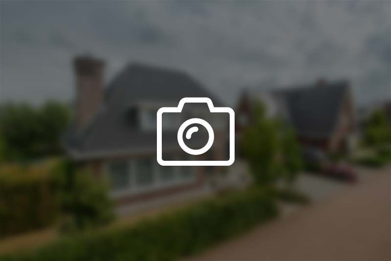 Jufferstraat 257, 3011 XM Rotterdam